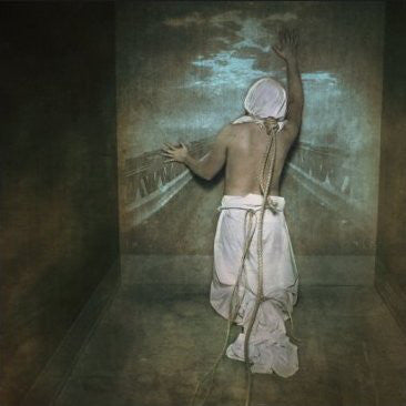 My Fate : Kill The Light (CD, Album)